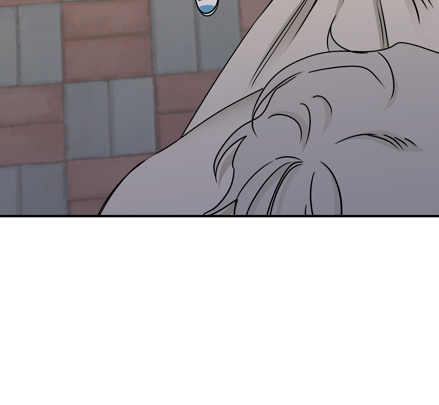 đêm bên bờ biển chapter 74.2 28