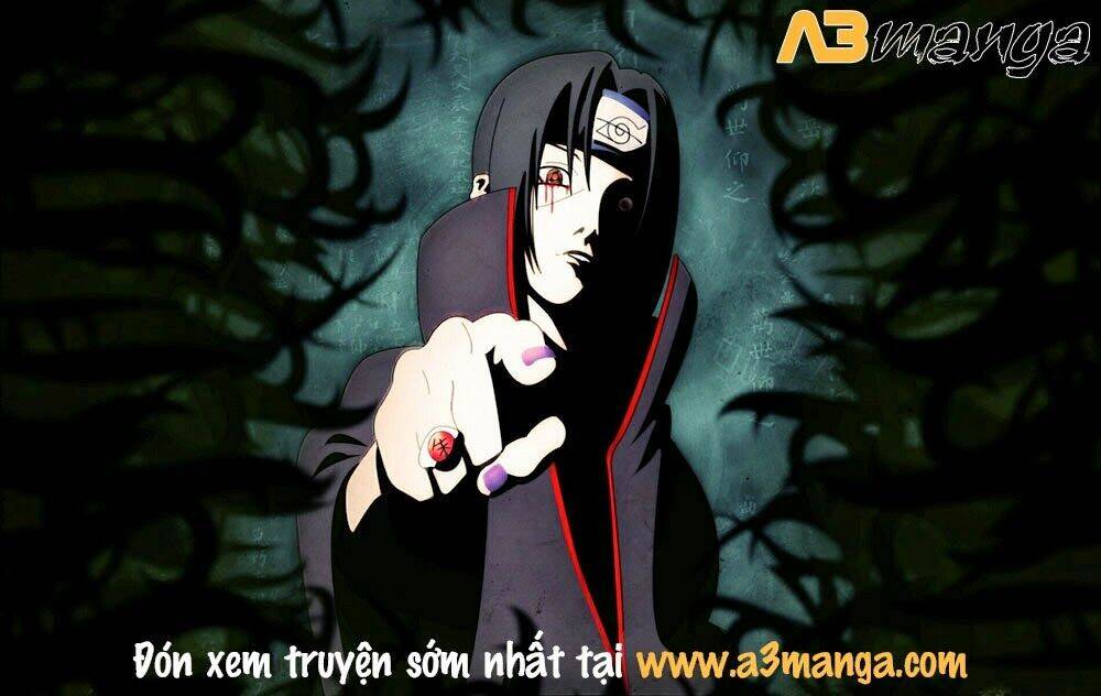 xuyên duyệt tây nguyên 3000 chapter 7 25