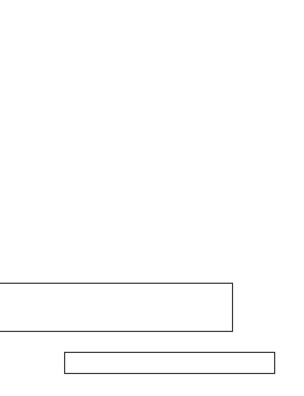 dục vọng mãnh liệt chapter 14 61