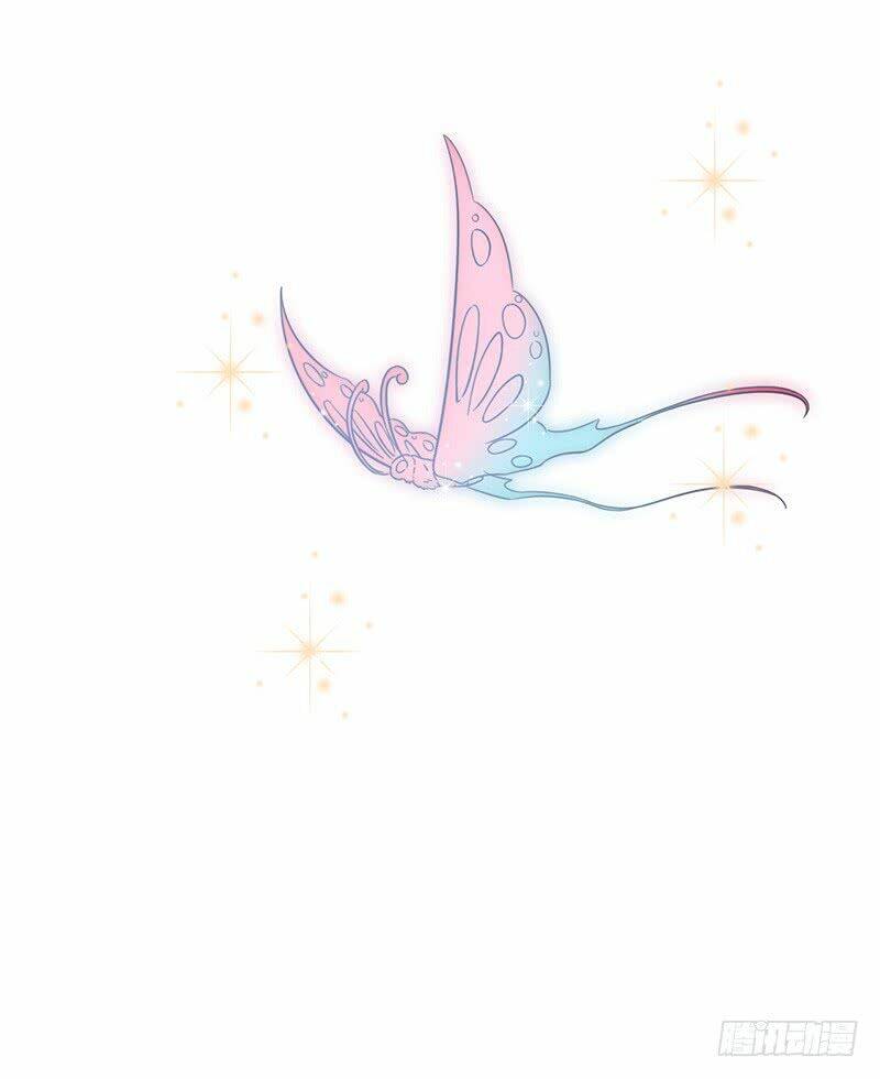 hỗn độn kiếm thần chapter 78 12