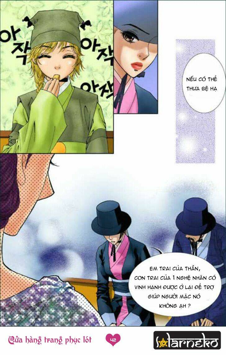 lingerie chapter 2 12