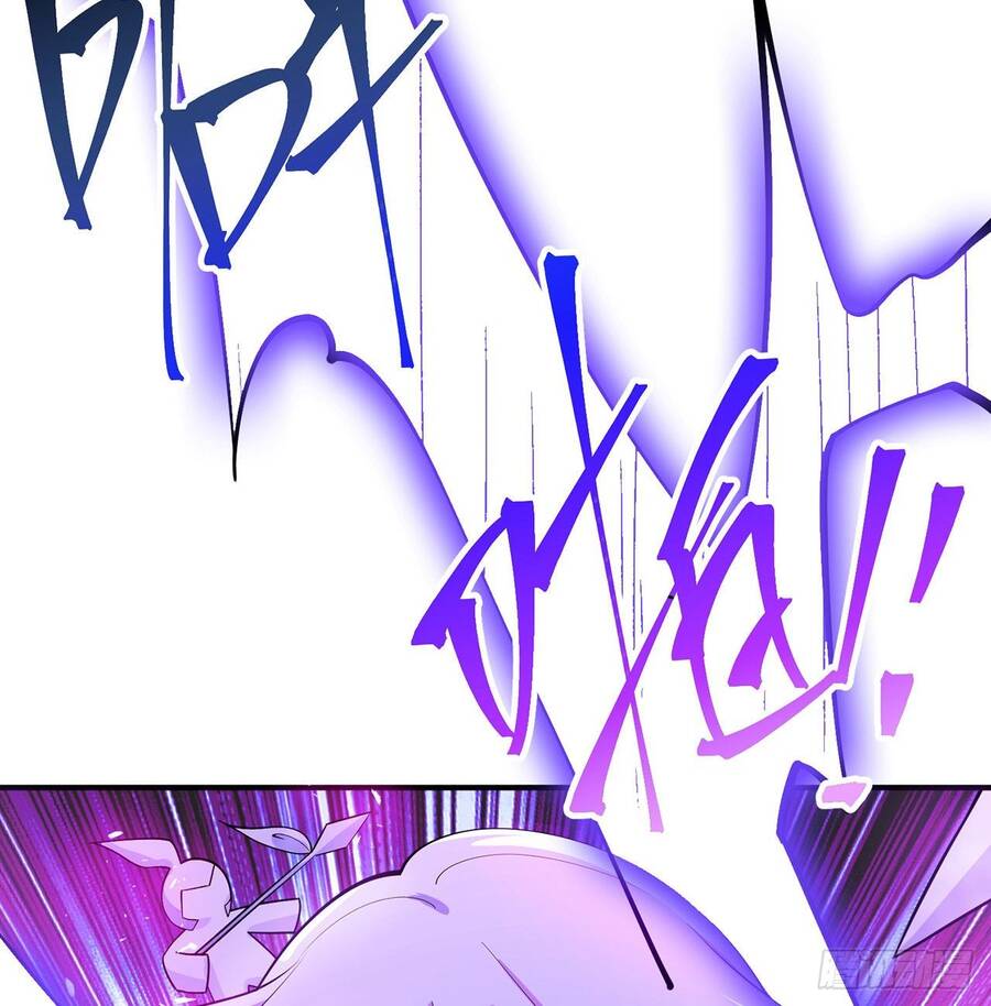 nhặt thuộc tính tại trái đất chapter 12 14