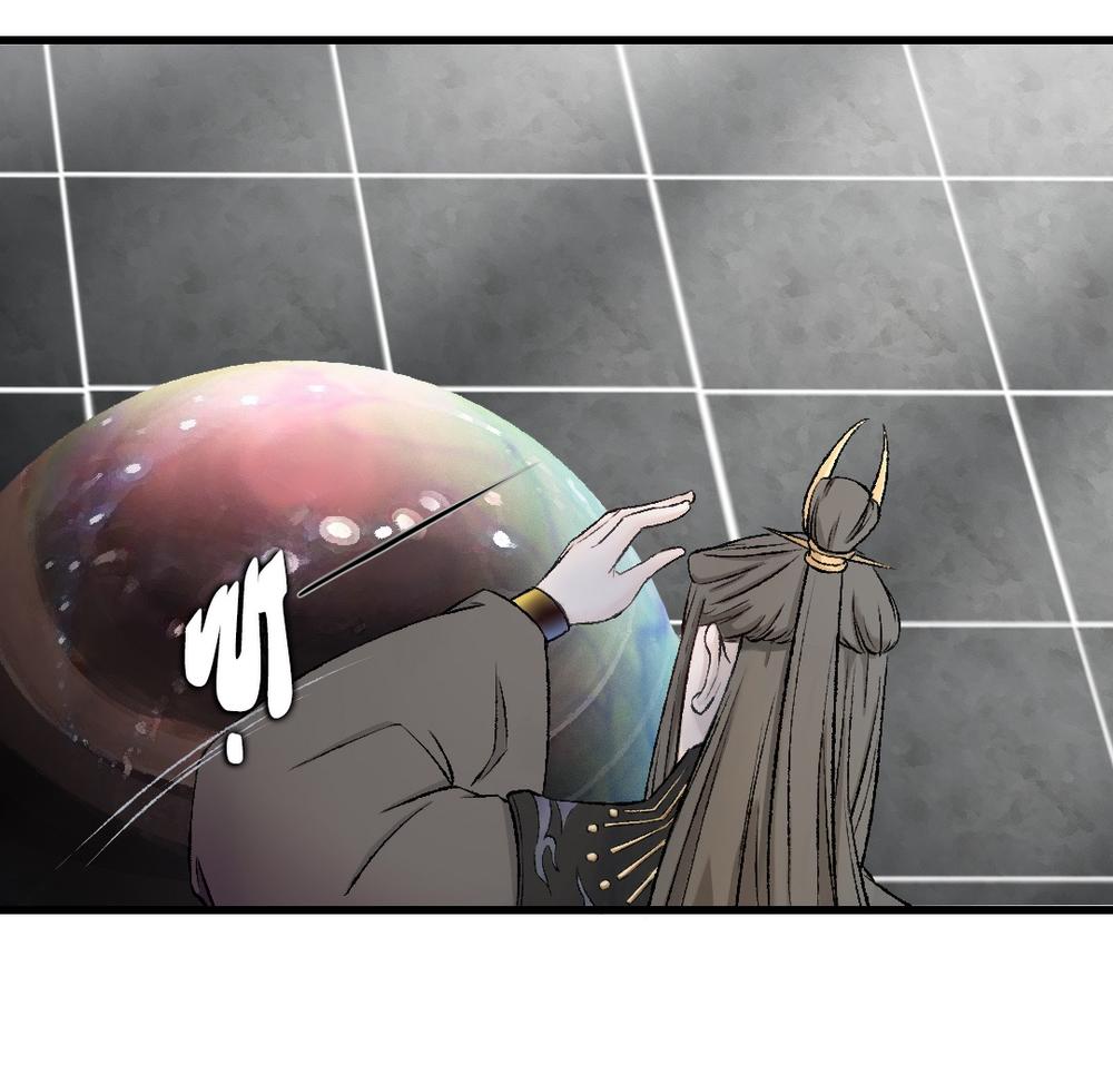 mạnh bà truy phu ký chapter 15 38