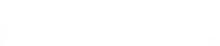 từ lúc bắt đầu tôi vẫn luôn ở bên em chapter 45.5 231