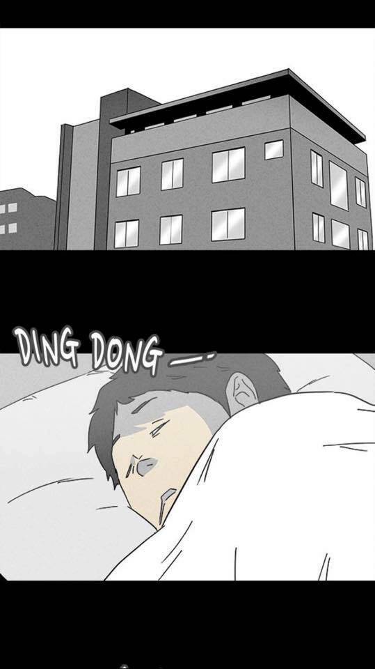 xí ngầu xương chapter 4 5