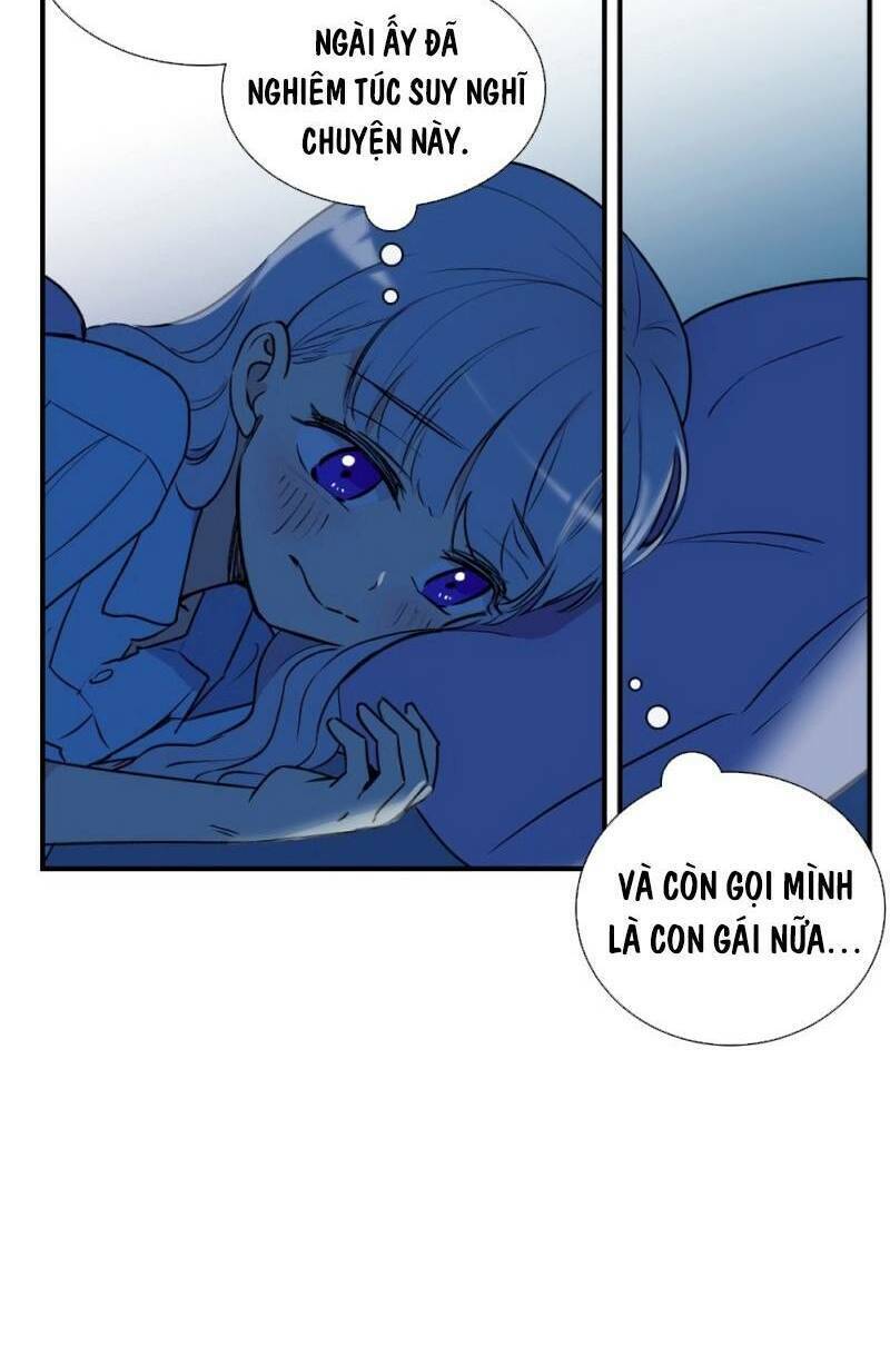 khế ước của nữ công tước quái vật chapter 9 41