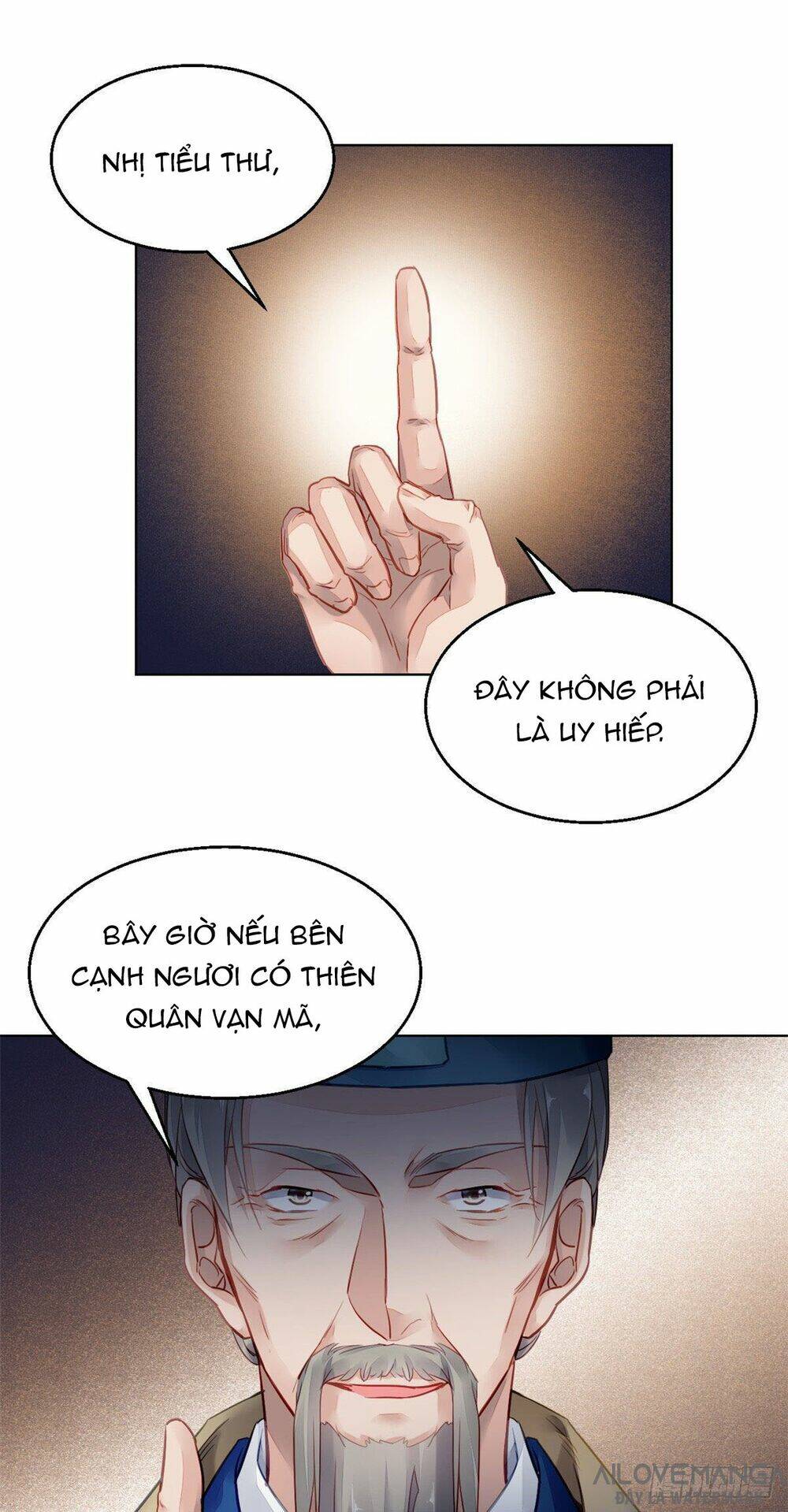 vấn đan chu chapter 6 37