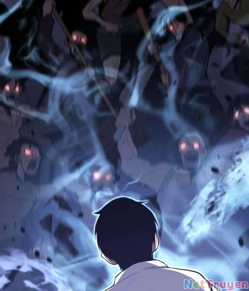 siêu tiến hóa chapter 95 10