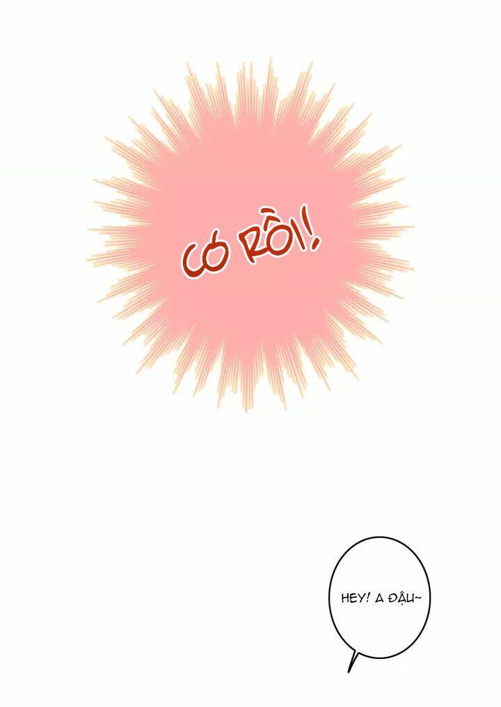 thập quang mật ngữ chapter 10 11