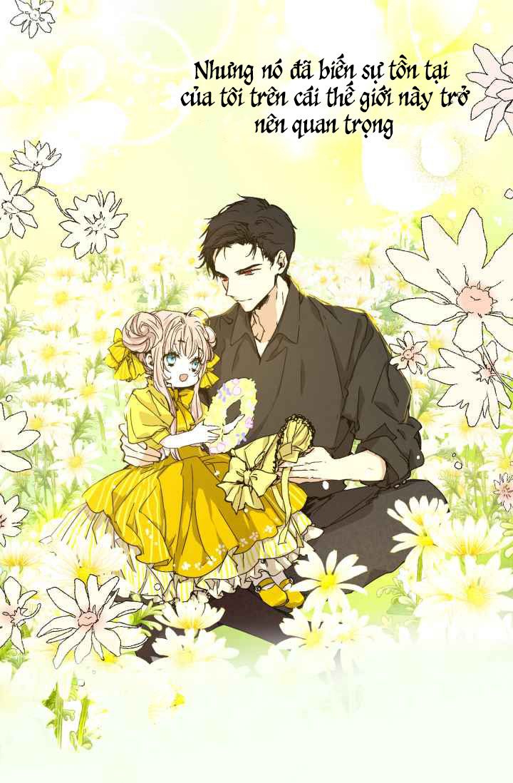 tổng hợp prologue chapter 15 4