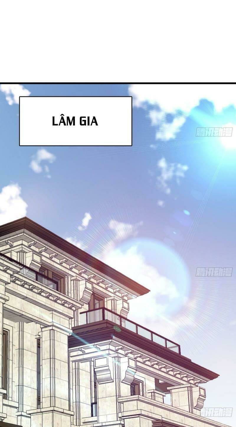 shipper thần cấp chapter 19 1