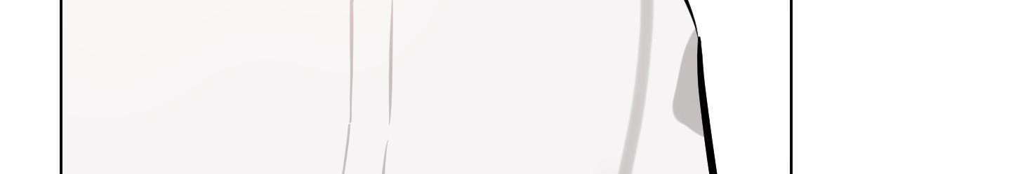 hãy nói rằng cậu nghe thấy đi chapter 3.2 223