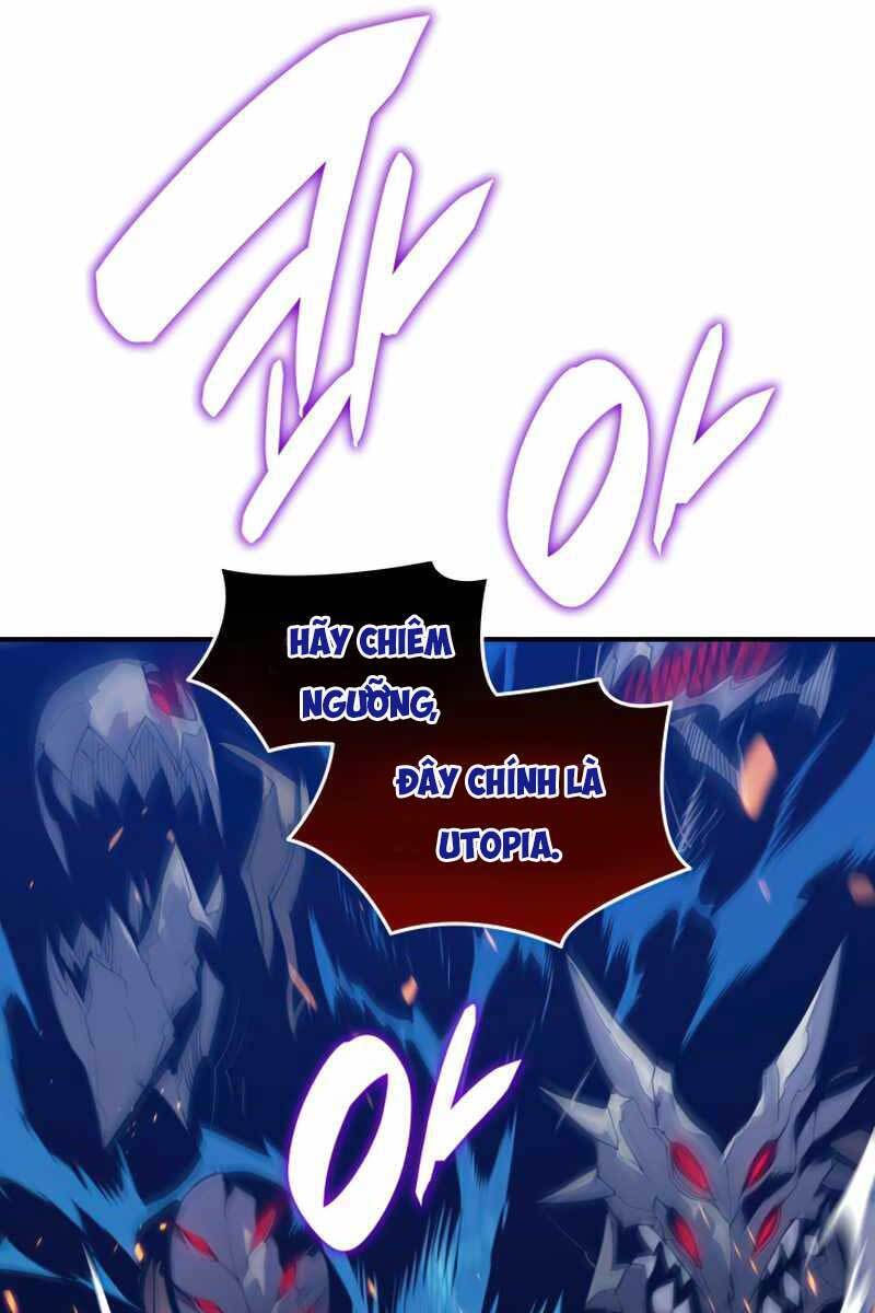 tôi là lính mới chapter 119 24