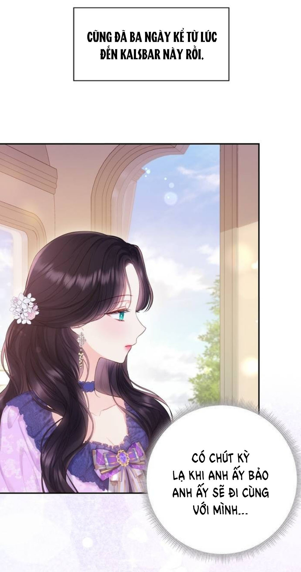 bastian chapter 54.1 13