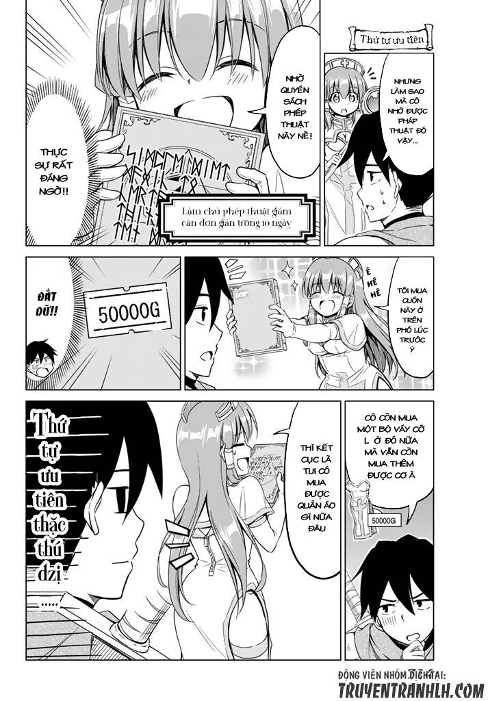 alicia's diet quest chapter 4 9