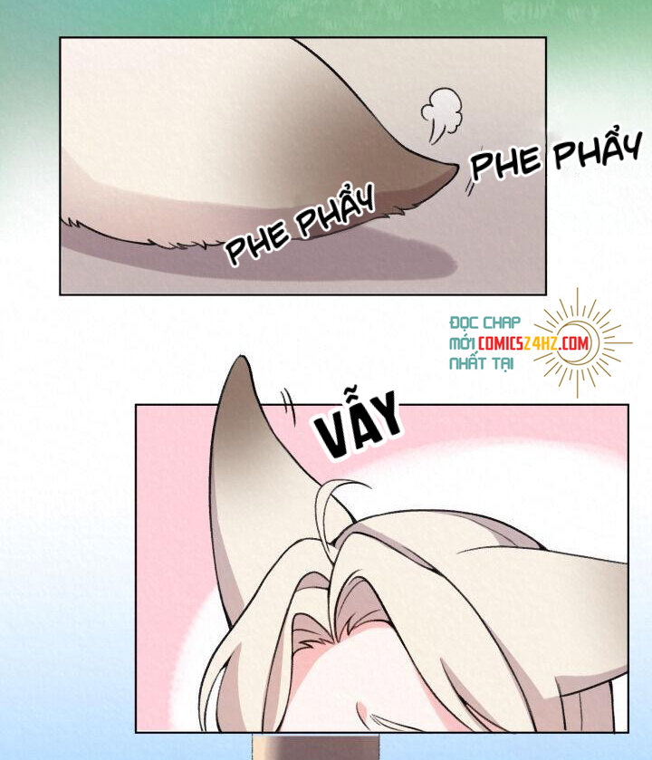 truyền thuyết hồ ly chapter 1 40