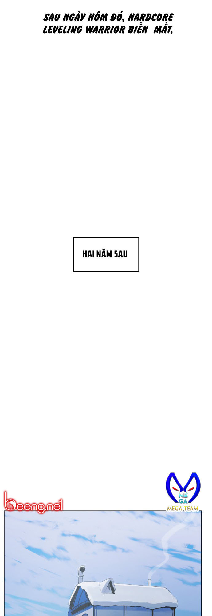 hard core leveling warrior chapter 176 57