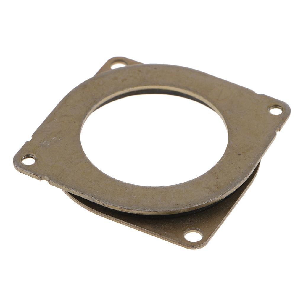 Metal Damper Shock Absorber For 57 Stepper Motor 3D Printer