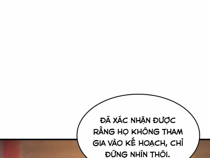 tái sinh ở dị giới, tôi từ công chức trở thành chiến thần chapter 29 13