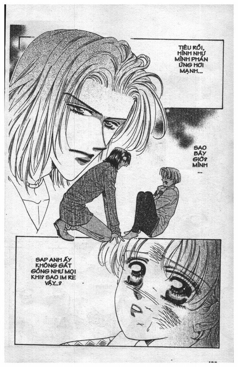 thiên thần bé bỏng chapter 1 155