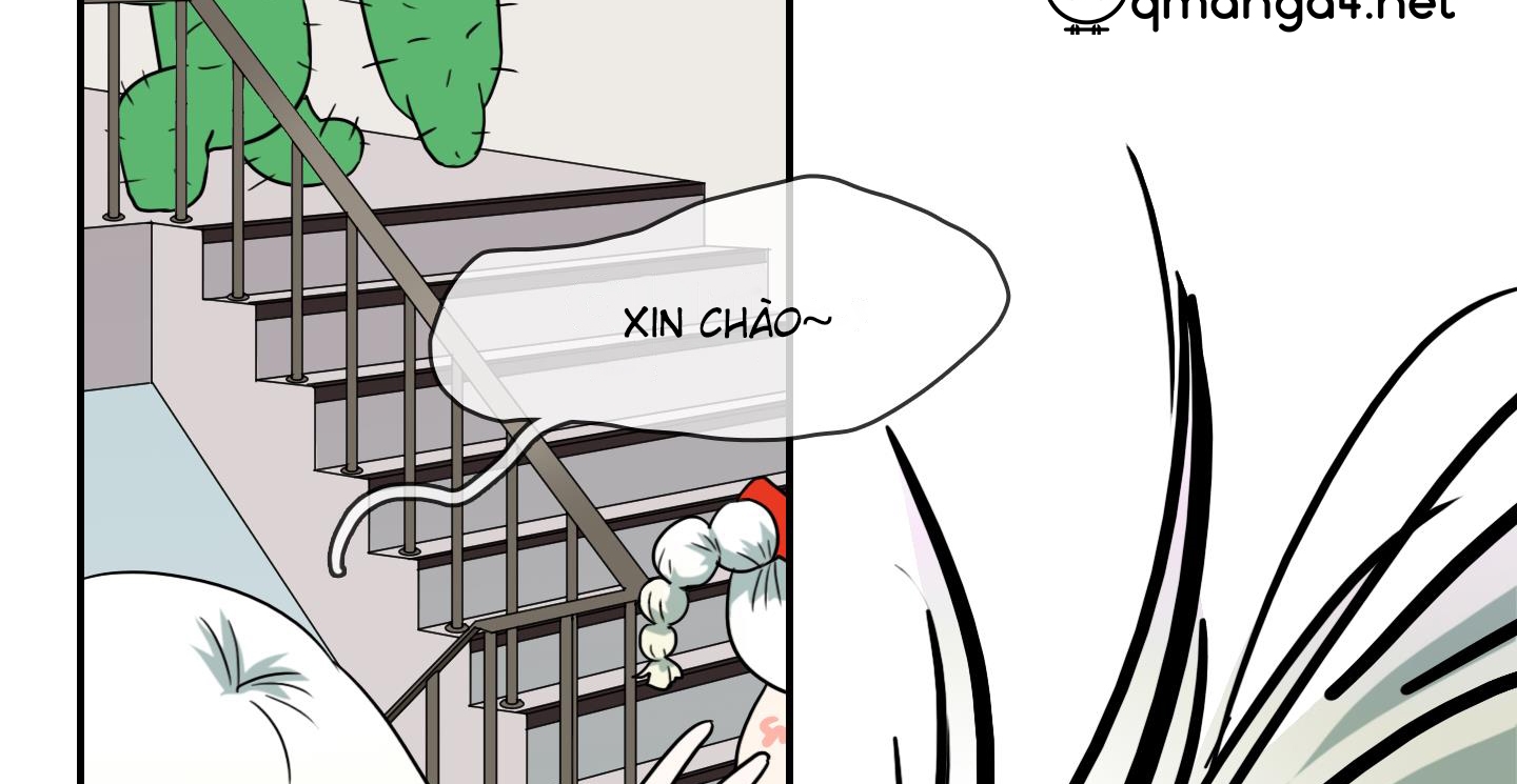 dear door chapter 152 124