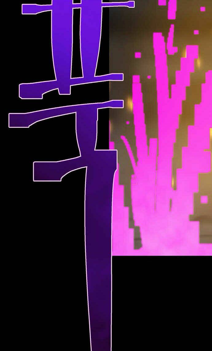 npc bắt đầu từ kỹ năng lv.999 chapter 16 35