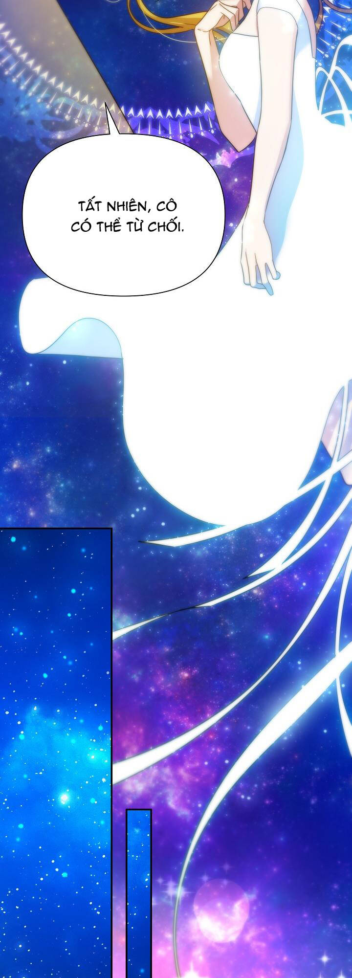 tôi đã ở đây ngay từ đầu chapter 66.1 22