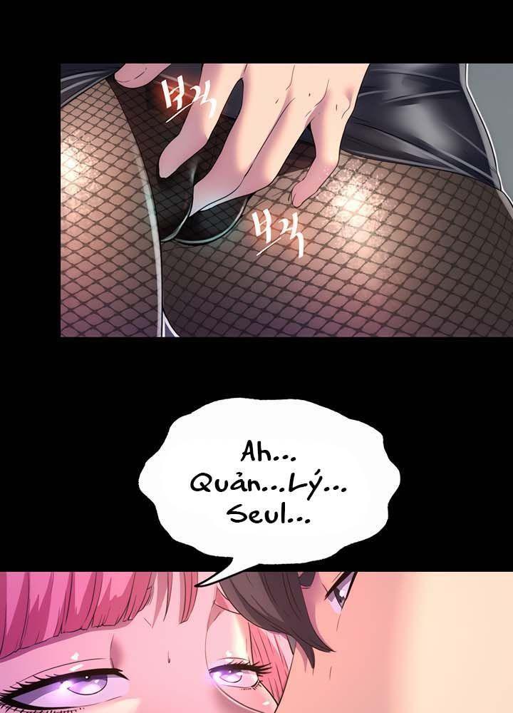 18+ thao túng cơ thể chapter 11.1 55