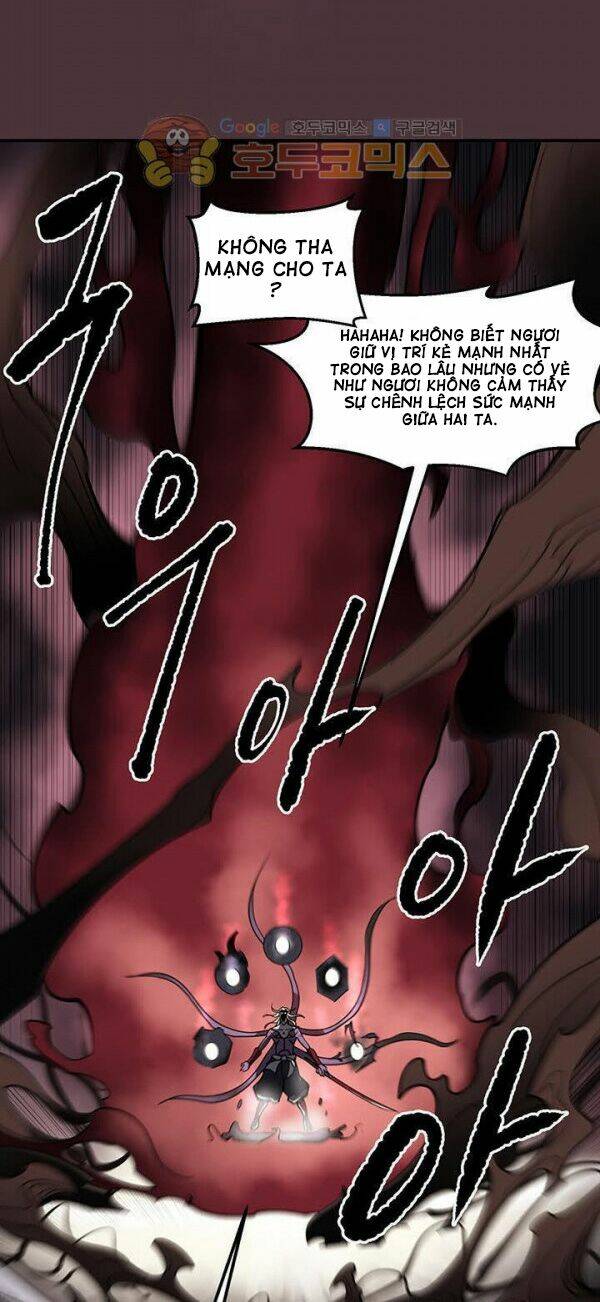 raid chapter 31.1 10