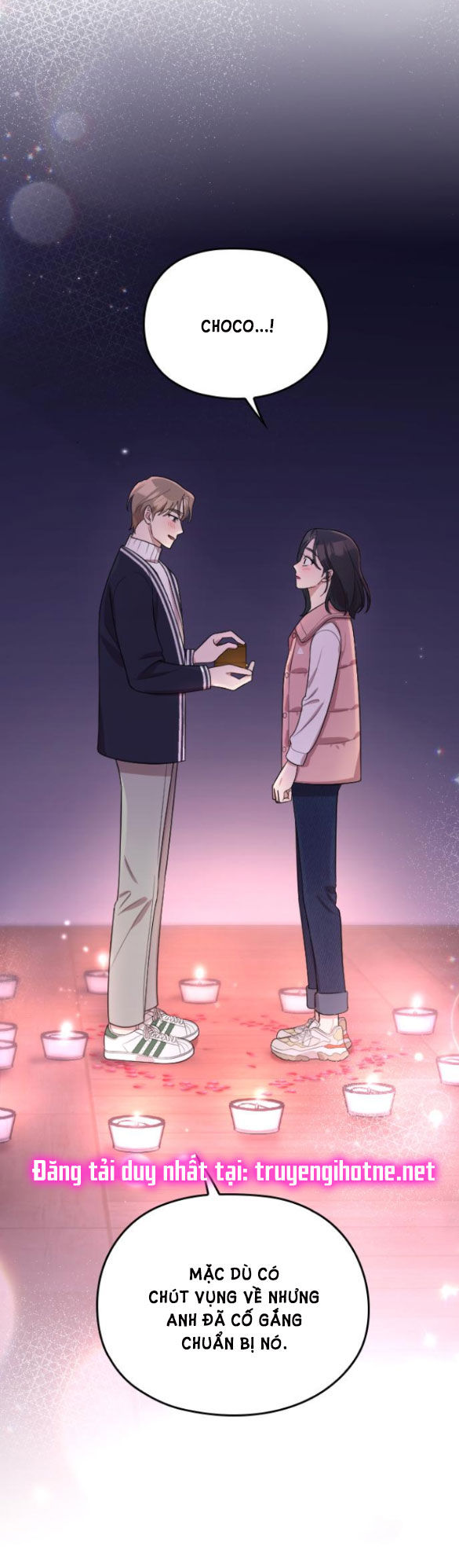 cô đi mà lấy chồng tôi chapter 65 52