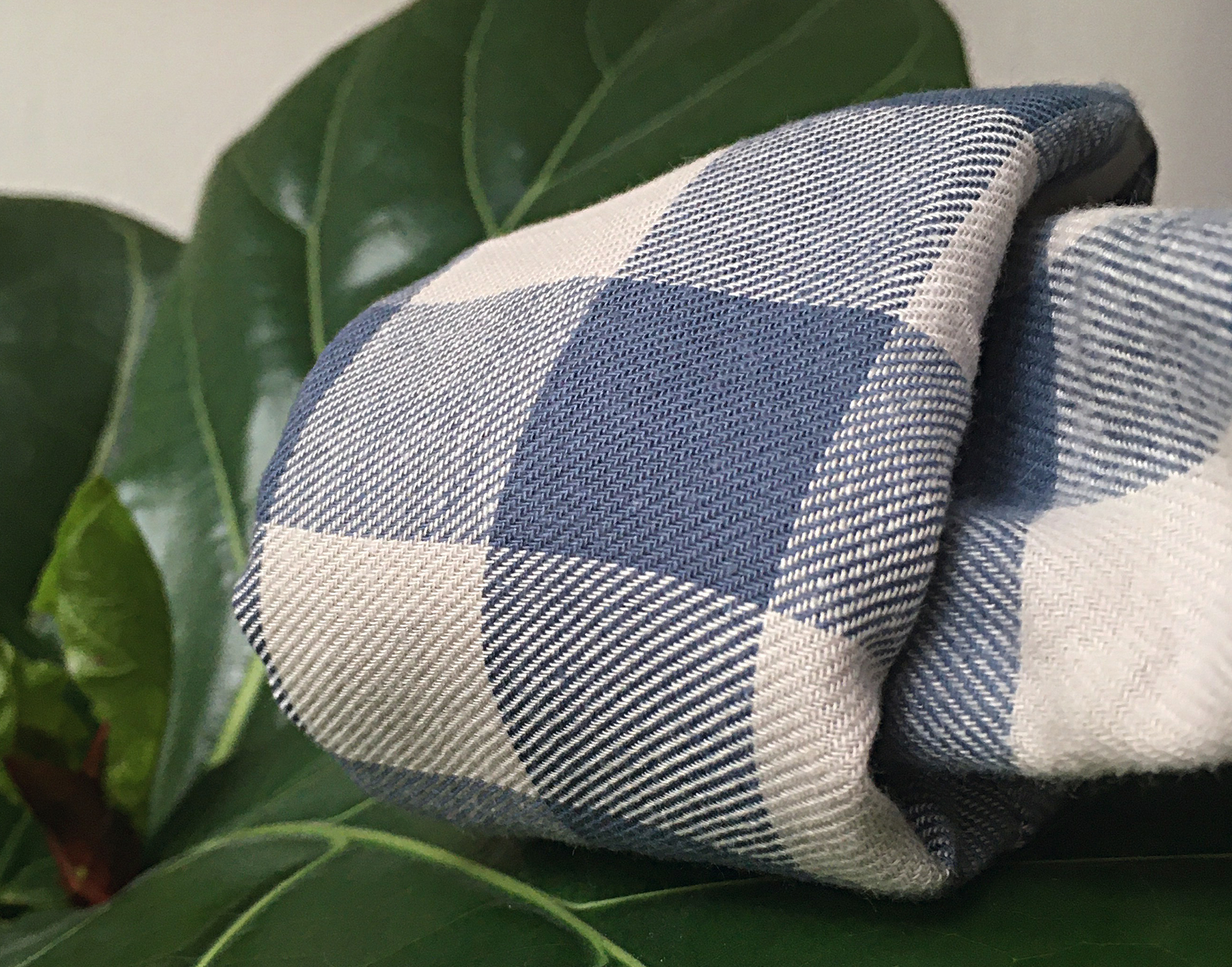 Áo sơ mi caro Nam - FLANNEL SHIRT Ngầu Store chất liệu cotton dạ mềm mại, thoáng