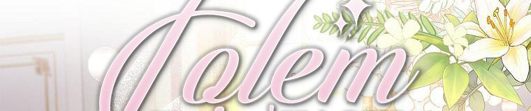 tiểu thư chỉ muốn được nghỉ ngơi chapter 55 456