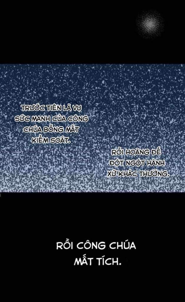 một ngày nọ ta trở thành công chúa chapter 62 44