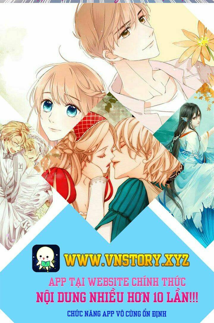 nữ hầu sau giờ học chapter 10 27