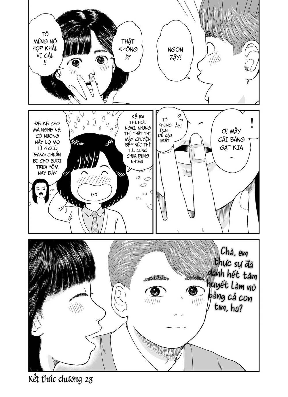 hi-posi chapter 23 20