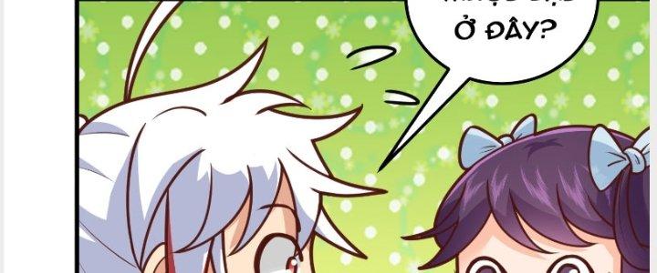 bảo vật rơi xuống đều thành muội tử chapter 8 39