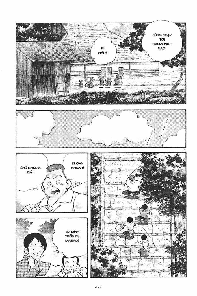 short program 2 chapter 9 5