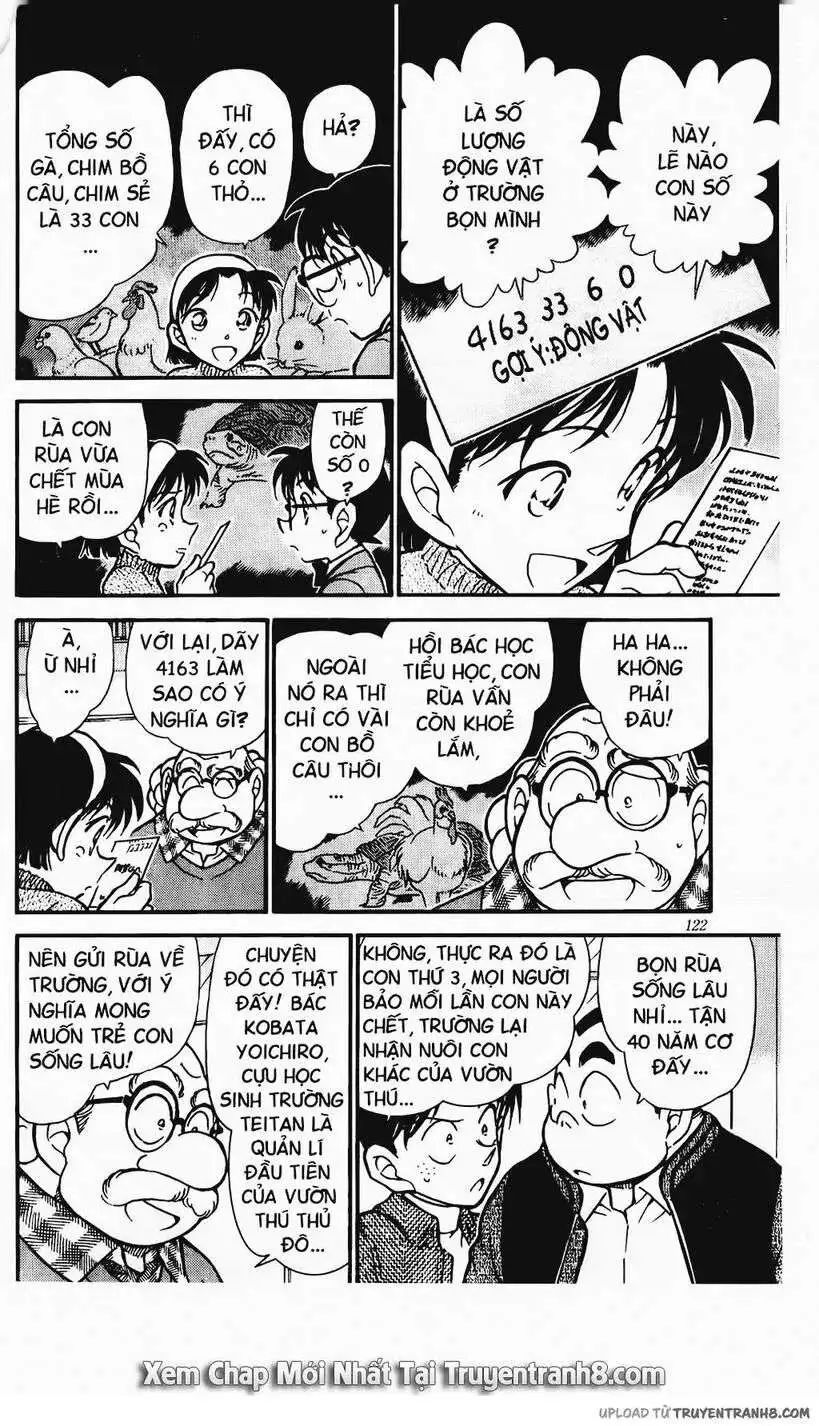 conan chapter 410 15