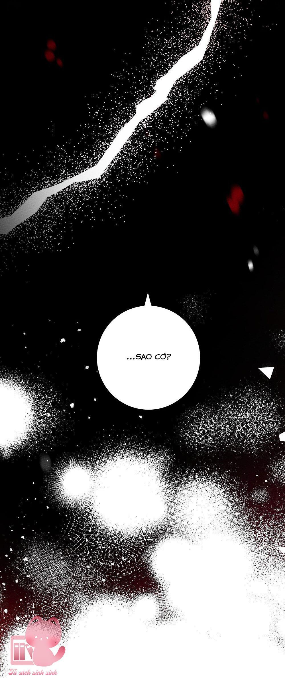 dưới tán cây sồi chapter 60 64