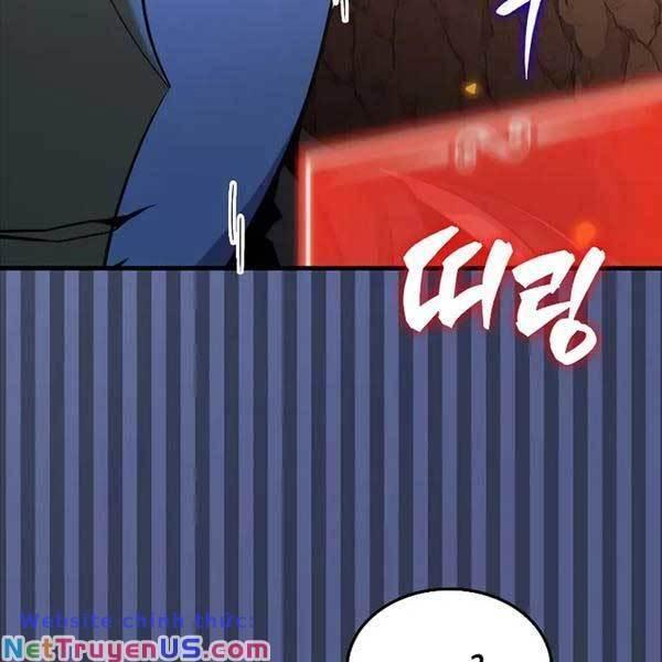 tôi thăng cấp trong lúc ngủ chapter 83 147