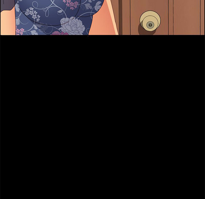 trợ lý chapter 32 119