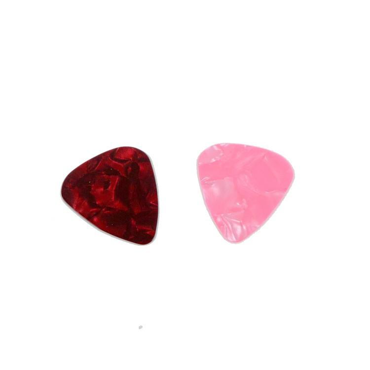 Phím gảy đàn Guitar | Pick đàn Guitar