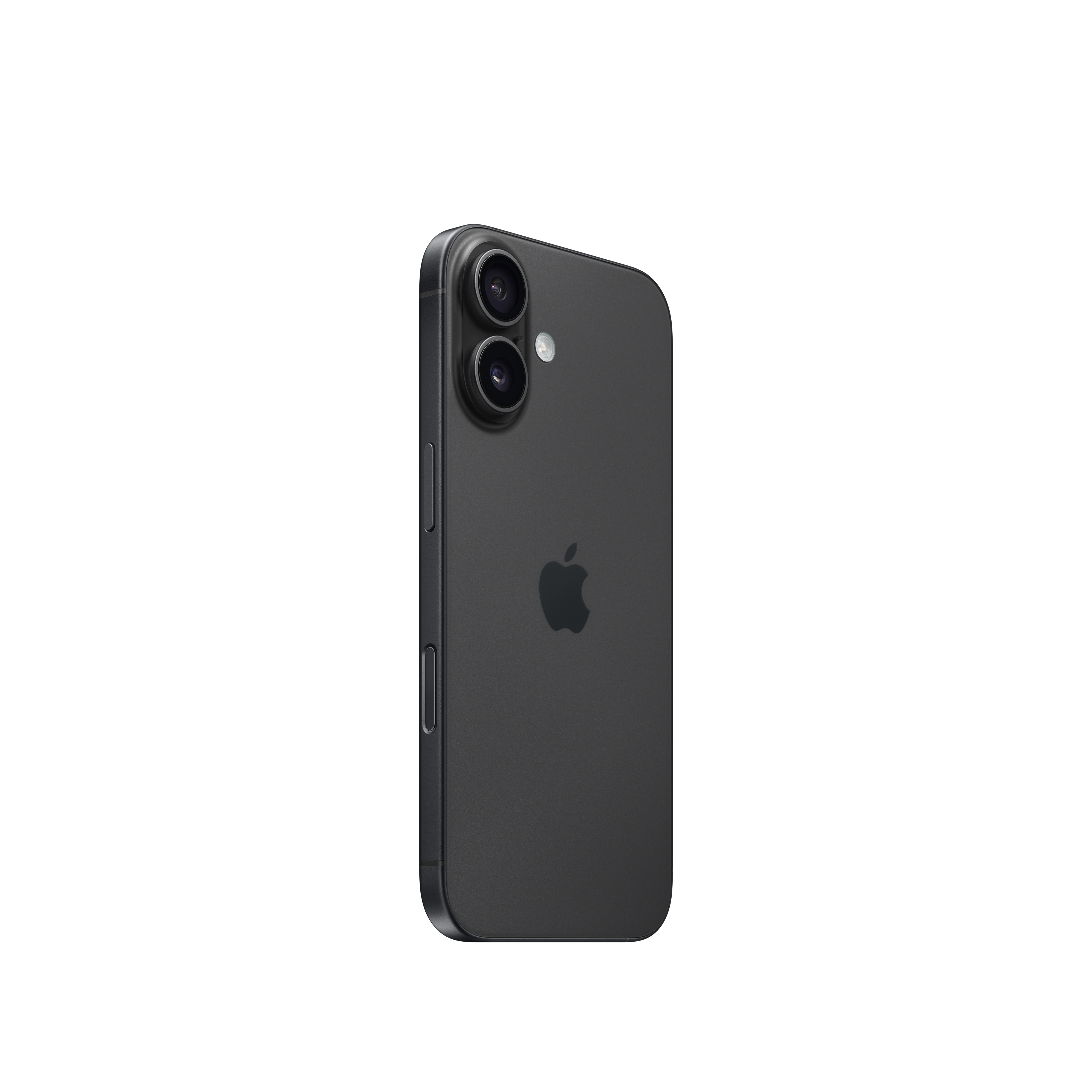 Apple iPhone 16 - Xanh Mòng Két - 128GB