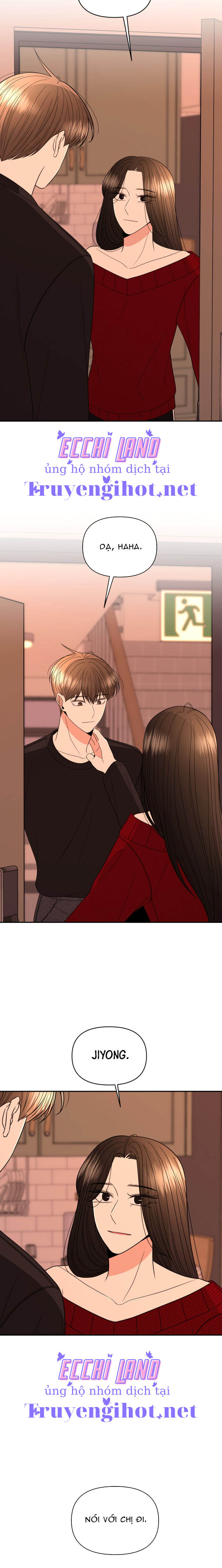 xin hãy xuất hiện chapter 19.1 12