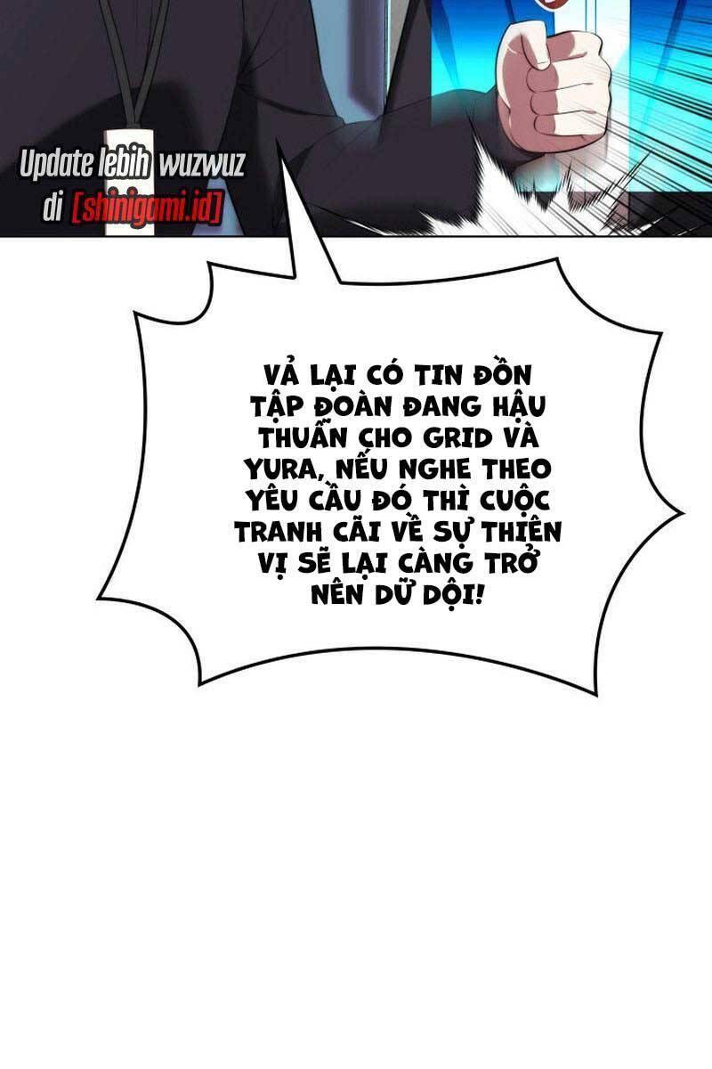 vượt qua giới hạn chapter 194 72