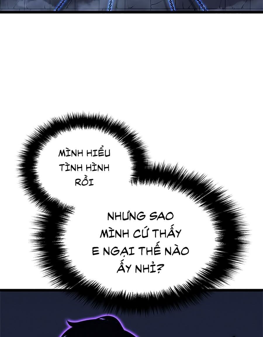 solo leveling 2 chapter 28 55