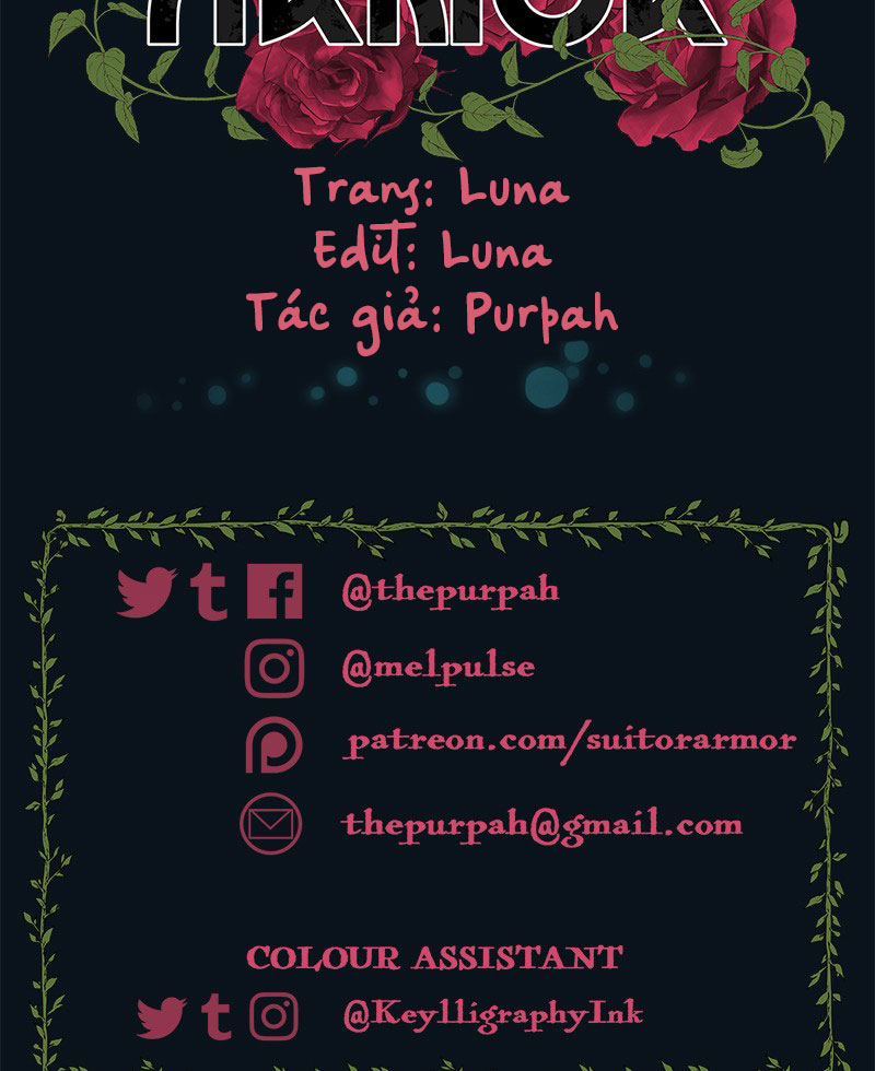 người cầu hôn chapter 11 77