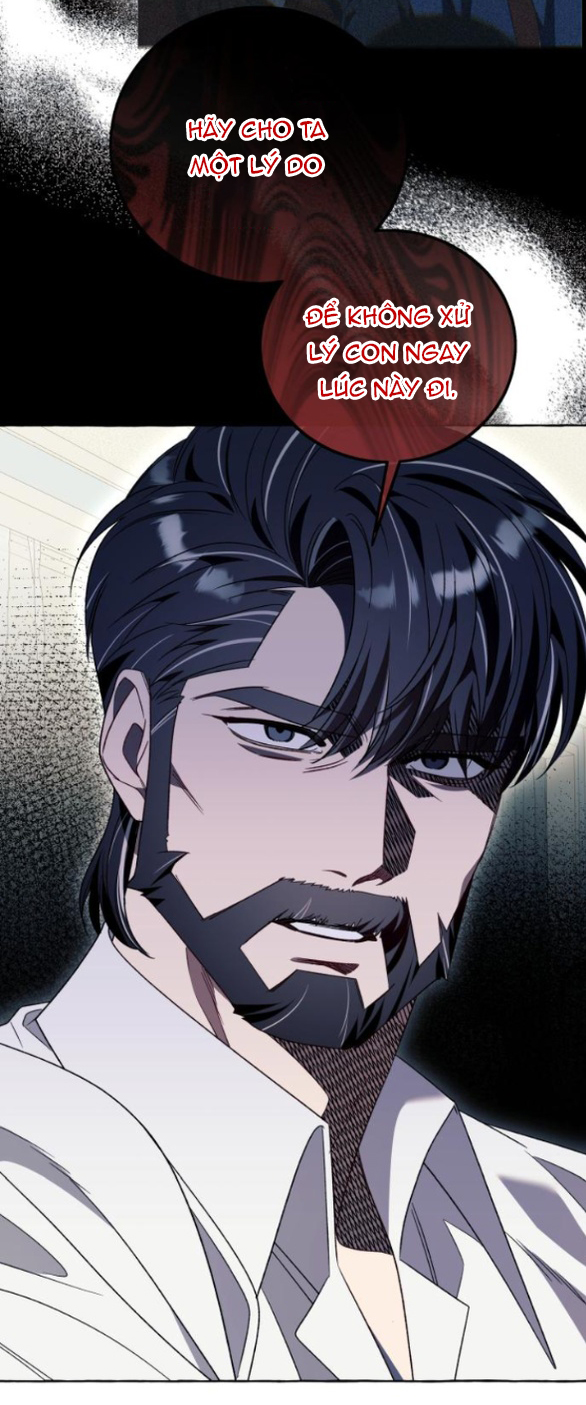 tôi tưởng đó chỉ là tiểu thuyết trọng sinh bình thường chapter 77.2 28