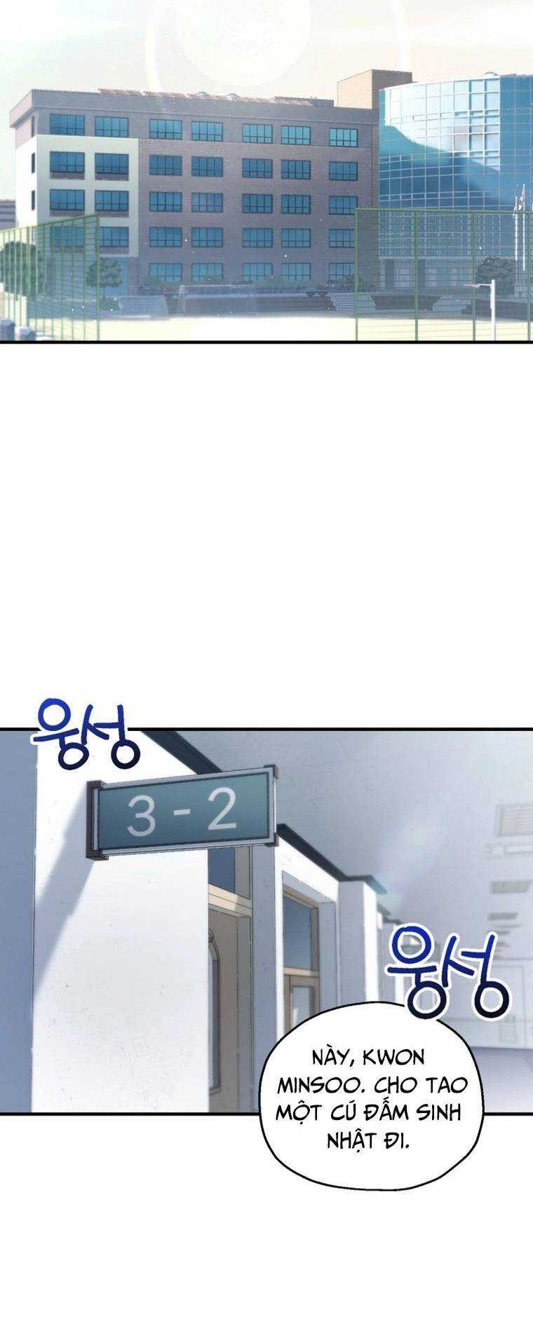 chỉ mình ta tái sinh chapter 10 55