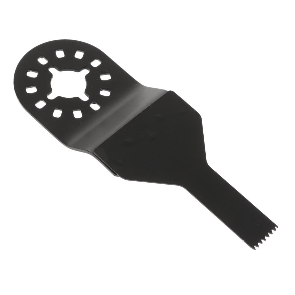 93x30MM, Multi tool Accessories Saw Cutter,High Quality Electronic Tools